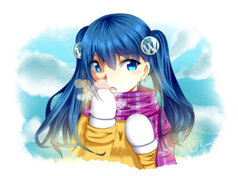 香⽮ॎὧ앟_Nὧॎ춑N⩎